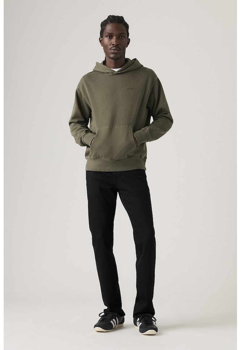 Blugi slim fit 511® - Negru