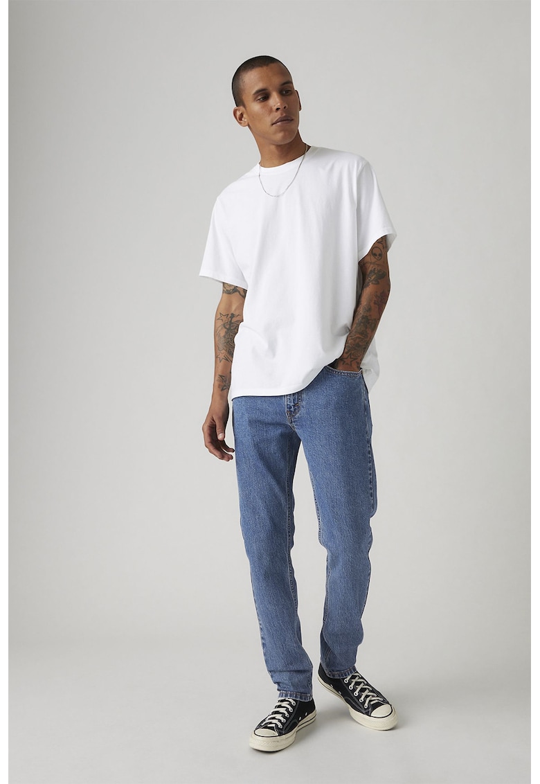 Blugi slim-fit 515™ - Albastru pastel