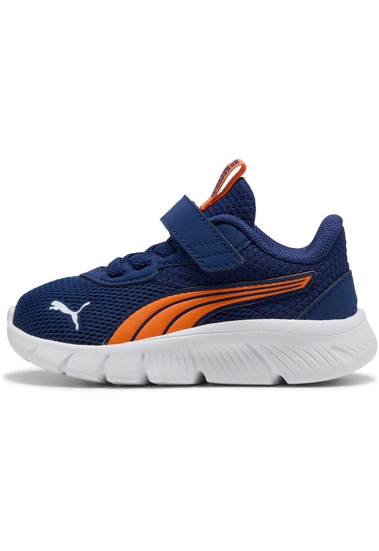 Adidasi Flexfocus Modern Ac Inf - Albastru