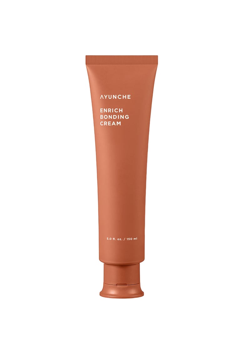 Crema de par intens reparatoare pentru par vopsit - Enrich Bonding Cream - 150 ml