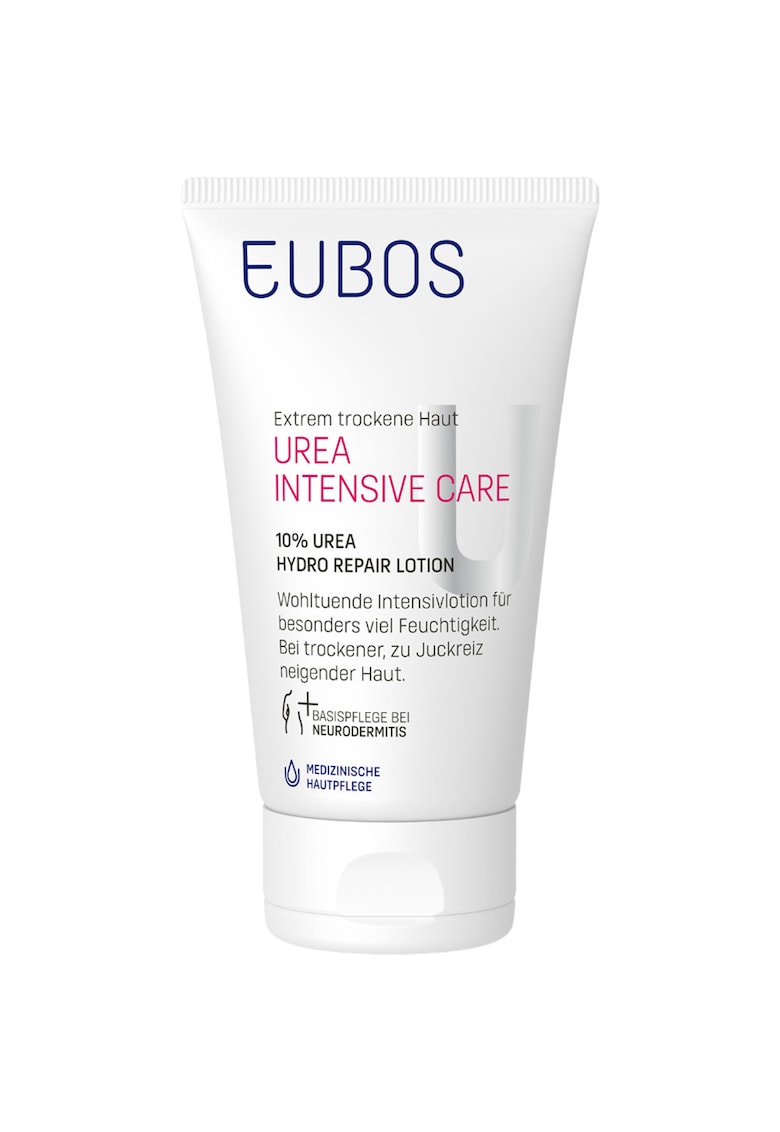 Lotiune de corp - Urea Intensive Care 10% Urea Hydro Repair - 150 ml