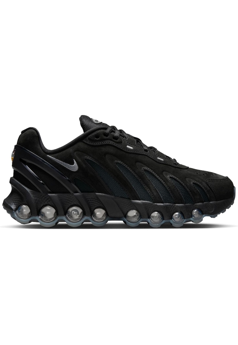 Pantofi sport Air Max Dn8 Leather 55821 - Negru