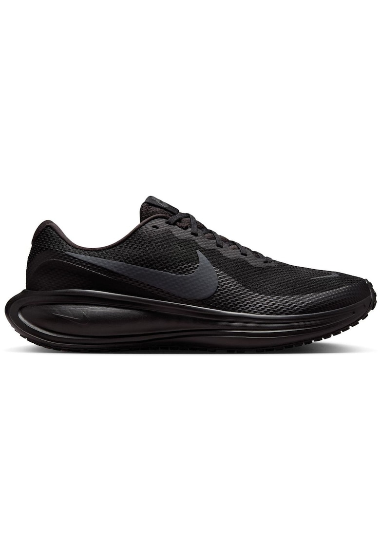 Pantofi sport Revolution 8 55720 - Negru