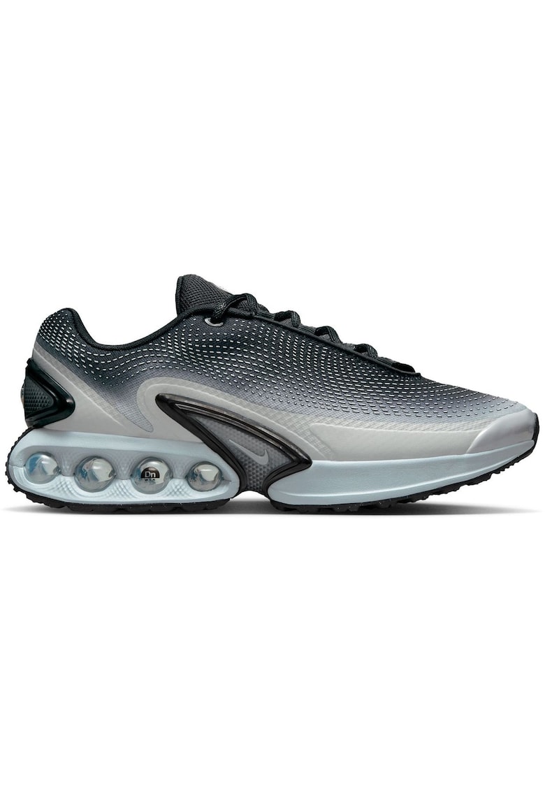 Pantofi sport Air Max DN SE 55709 - Negru/Gri