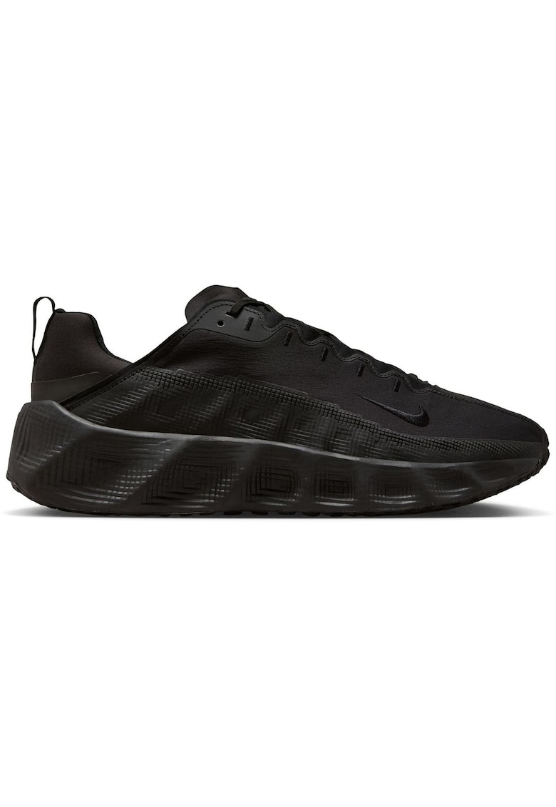 Pantofi sport Ava Rover 55668 - Negru