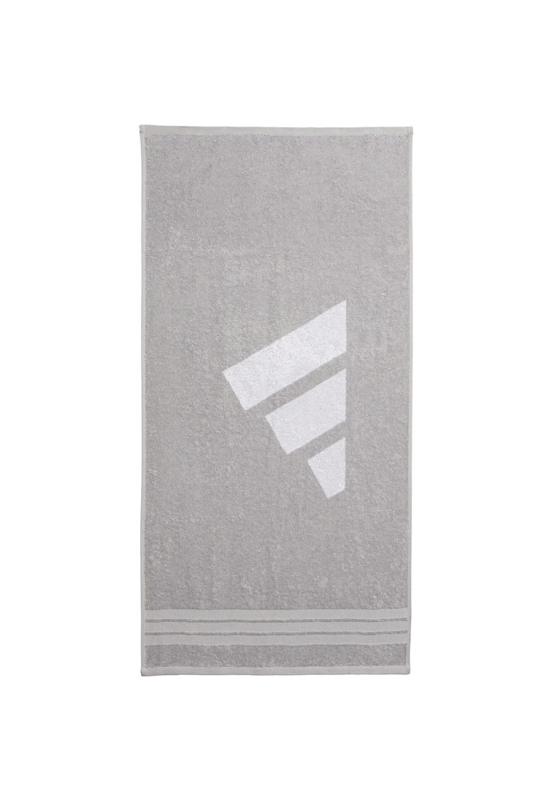 Prosop 3 Bar - gri/alb - 100x50 cm