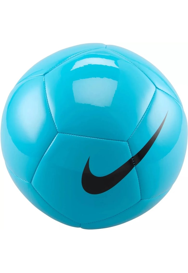 Minge fotbal Pitch Team 26 - bleu - marimea