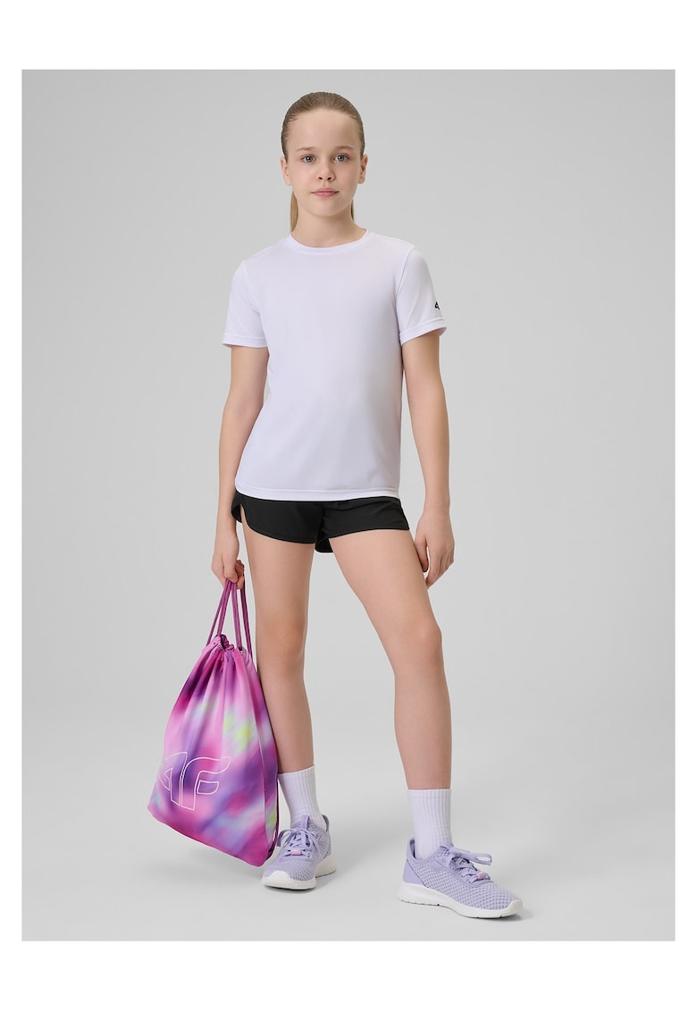 Compleu copii - set sportiv - uscare rapida - material elastic