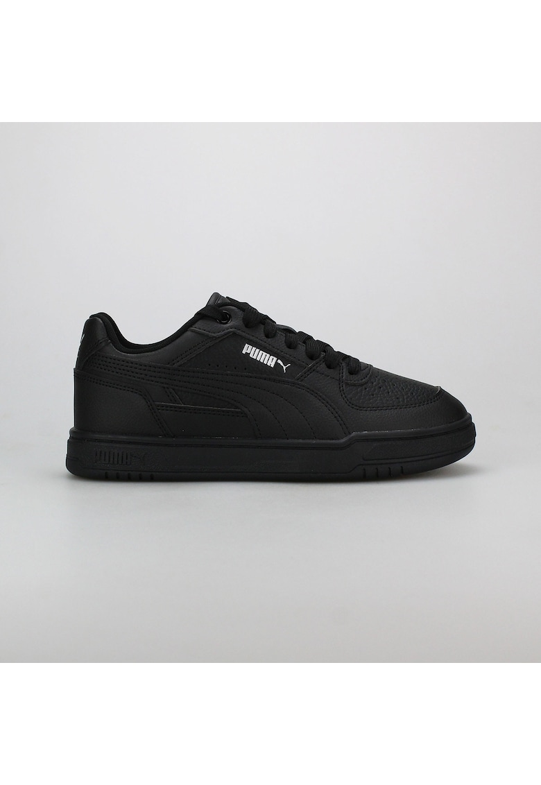 Pantofi sport barbati CAVEN III JR - Negru -