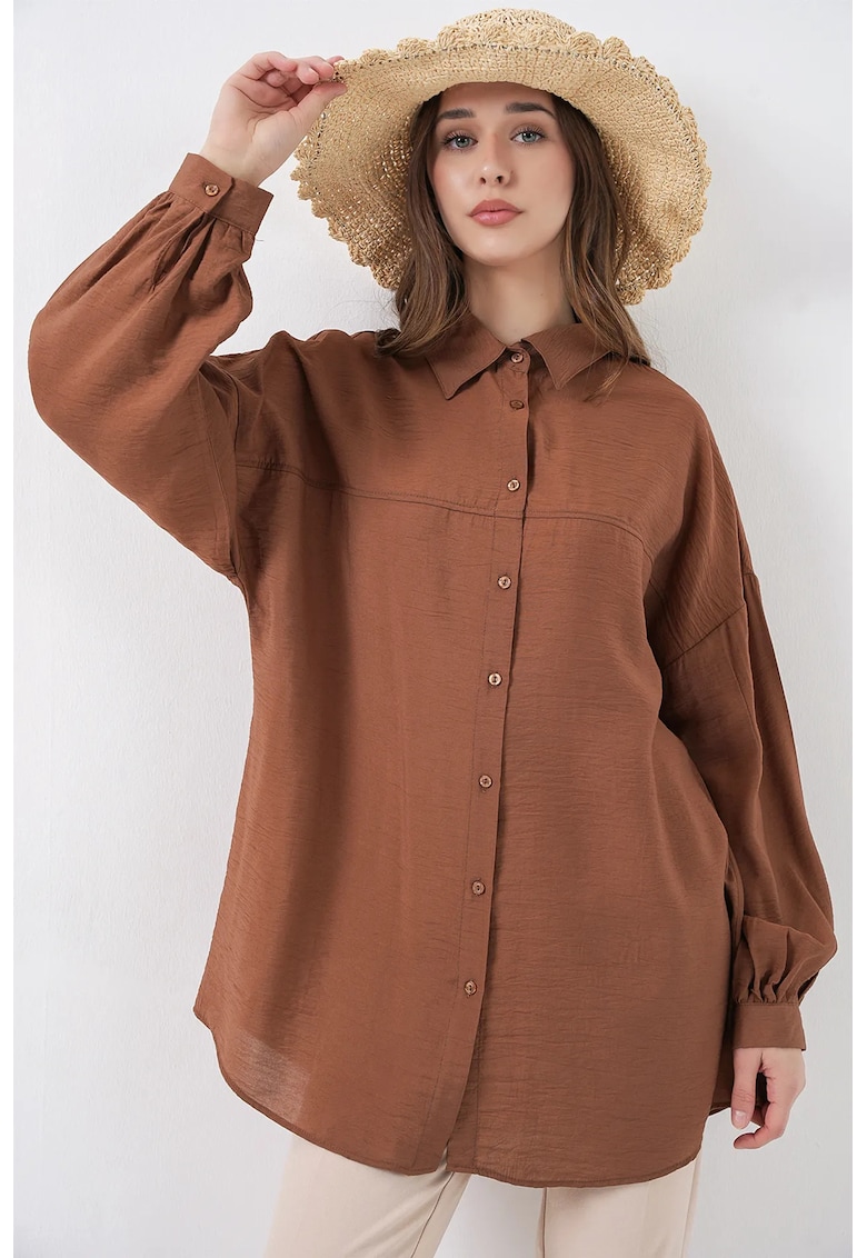Camasa dama - Textil - Maro
