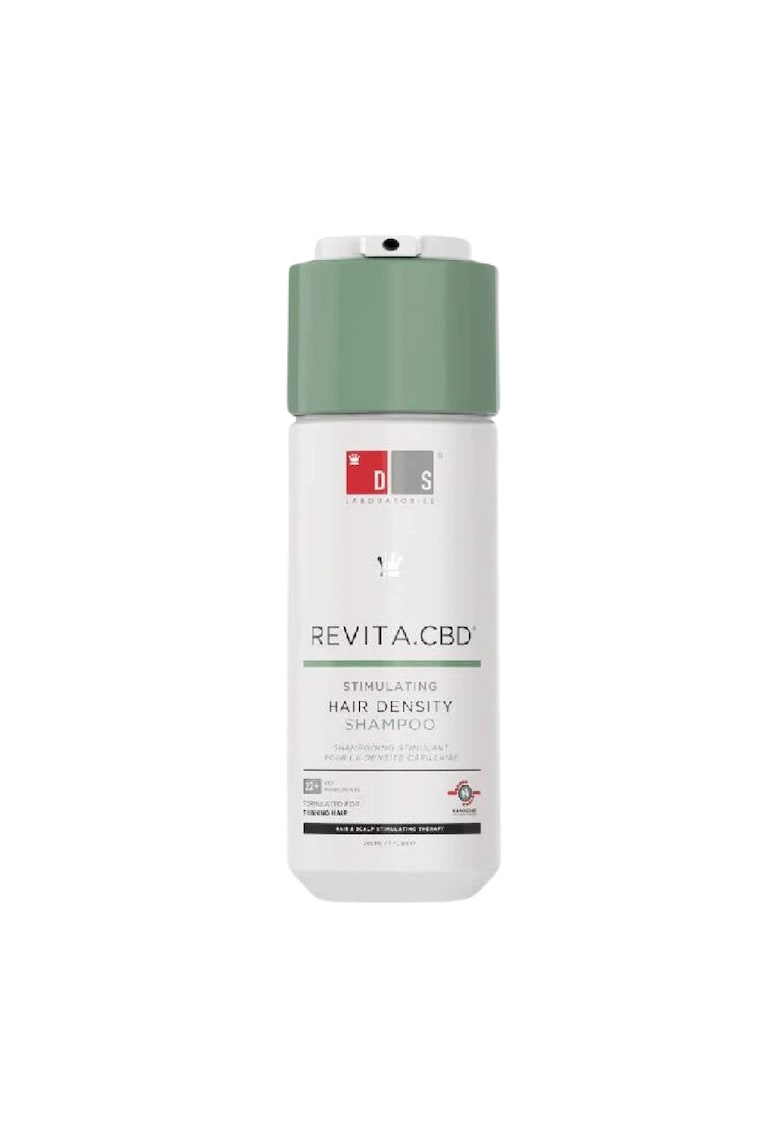 Sampon Revita Anti-cadere a parului - si si ml - 205 ml