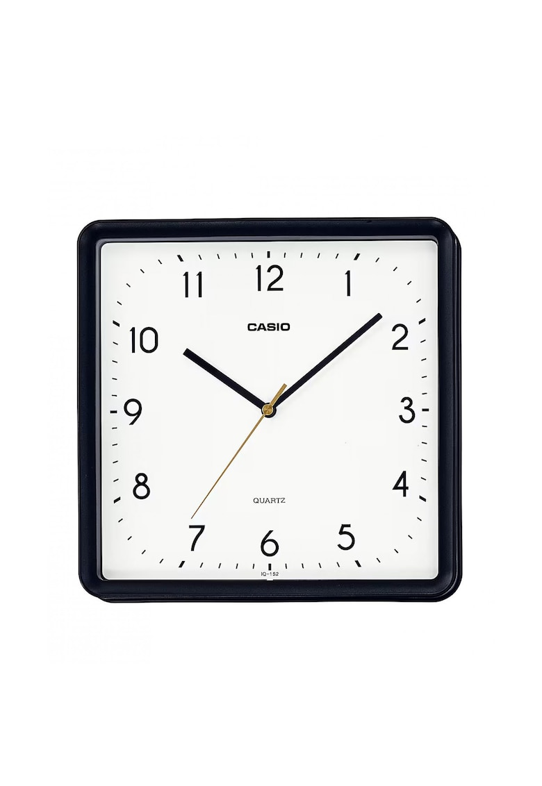 Ceas Wall Deco IQ-152-1DF