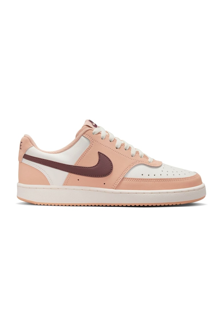 Маратонки Court Vision Low 55904 - Бежов