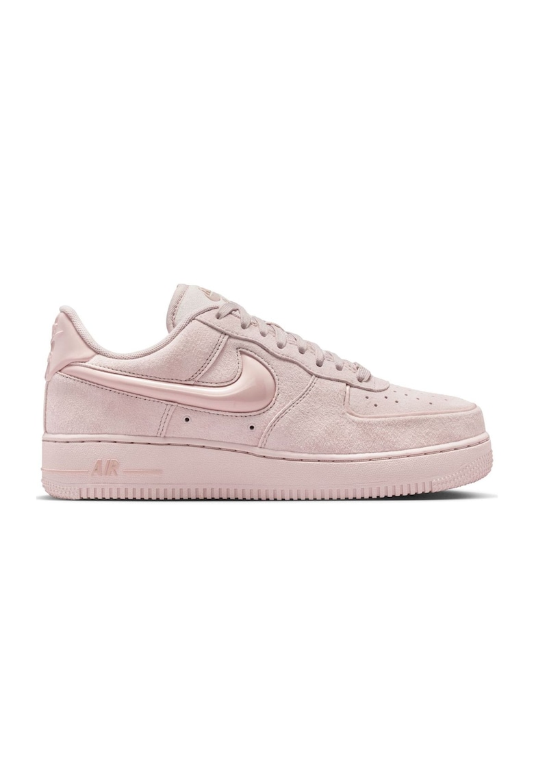 Pantofi sport Air Force 1 '07 55787 - Roz