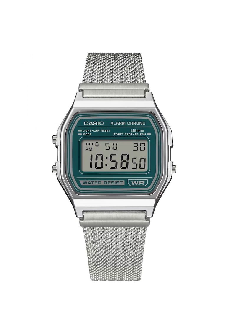 Ceas Vintage Iconic A158WEM-3EF