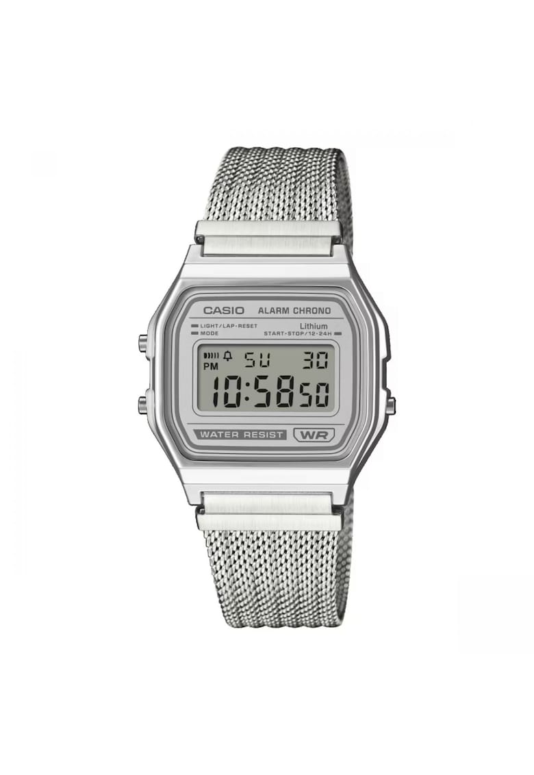 Ceas Vintage Iconic A158WEM-7EF