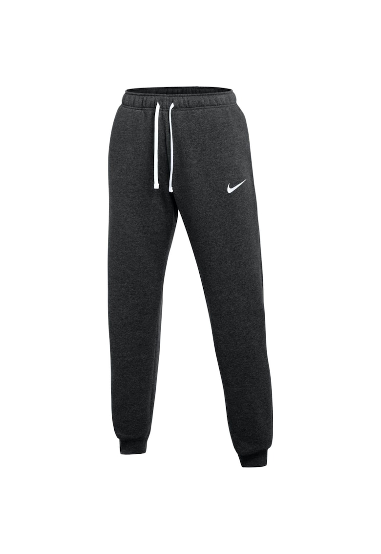 Pantaloni Park 26 Fleece 55806 - Negru