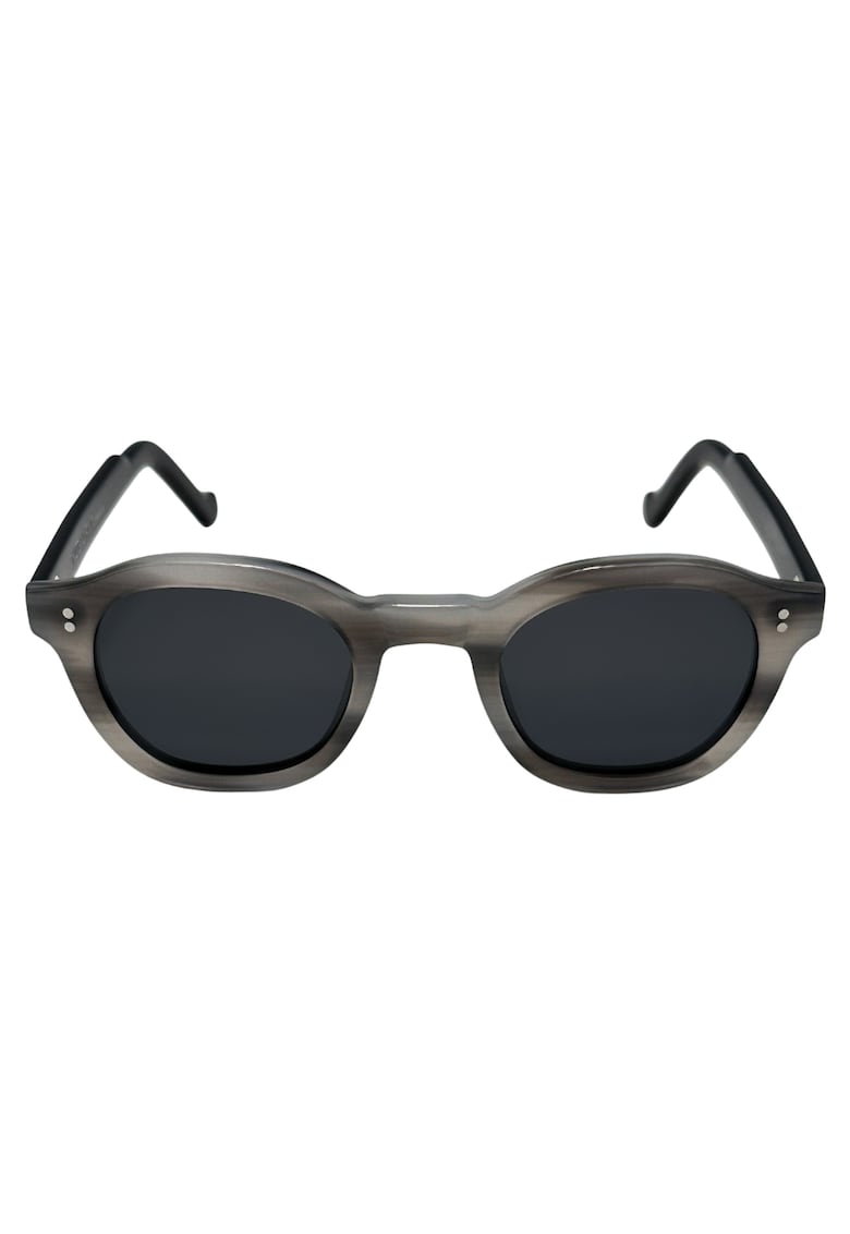 Ochelari de soare - Haze Duo - Gri
