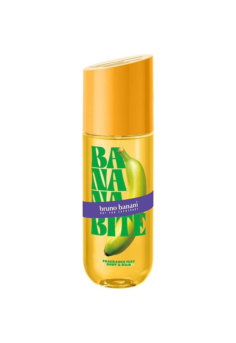 Parfum Mixt par&corp Banana Split - 200 ml