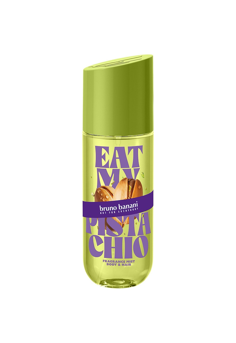 Parfum Mixt par&corp Eat My Pistachio - 200 ml
