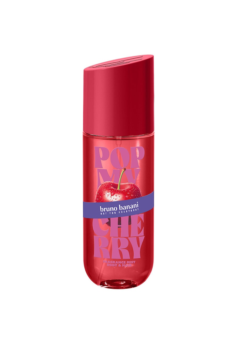 Parfum Mixt par&corp Pop My Cherry - 200 ml