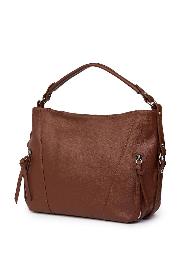 piele Samiradwqfwq - Maro - 27x38cm