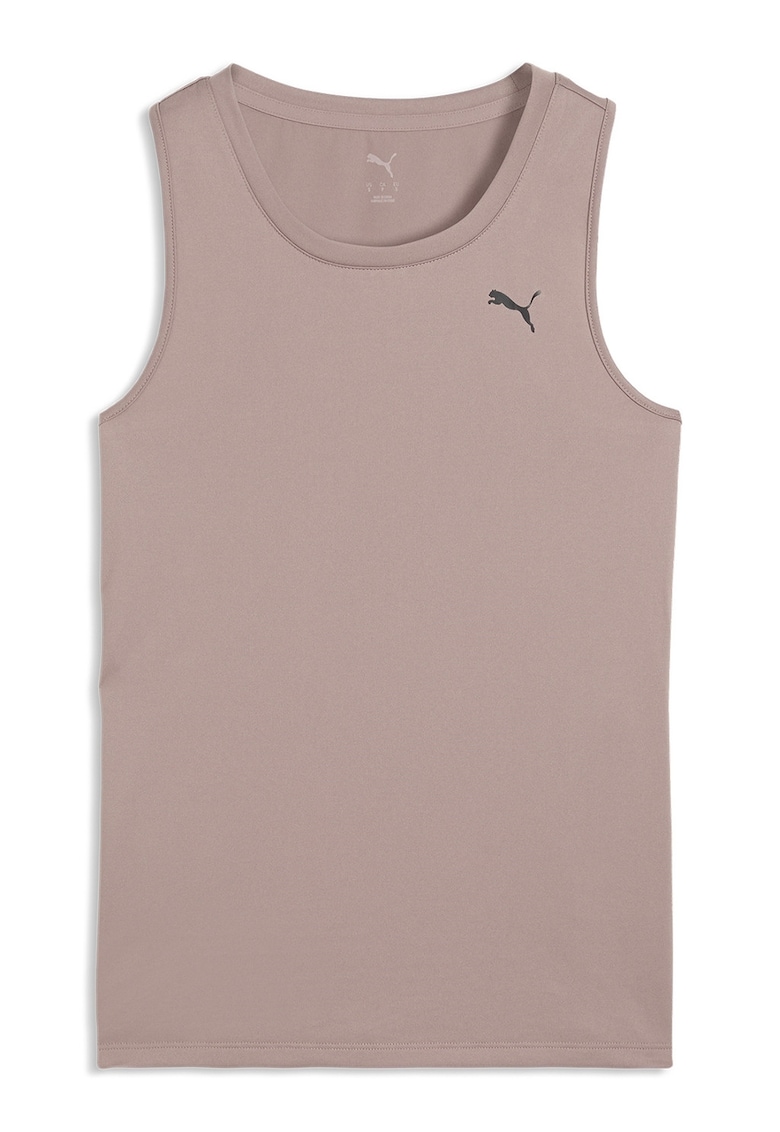 Top pentru fitness Essential