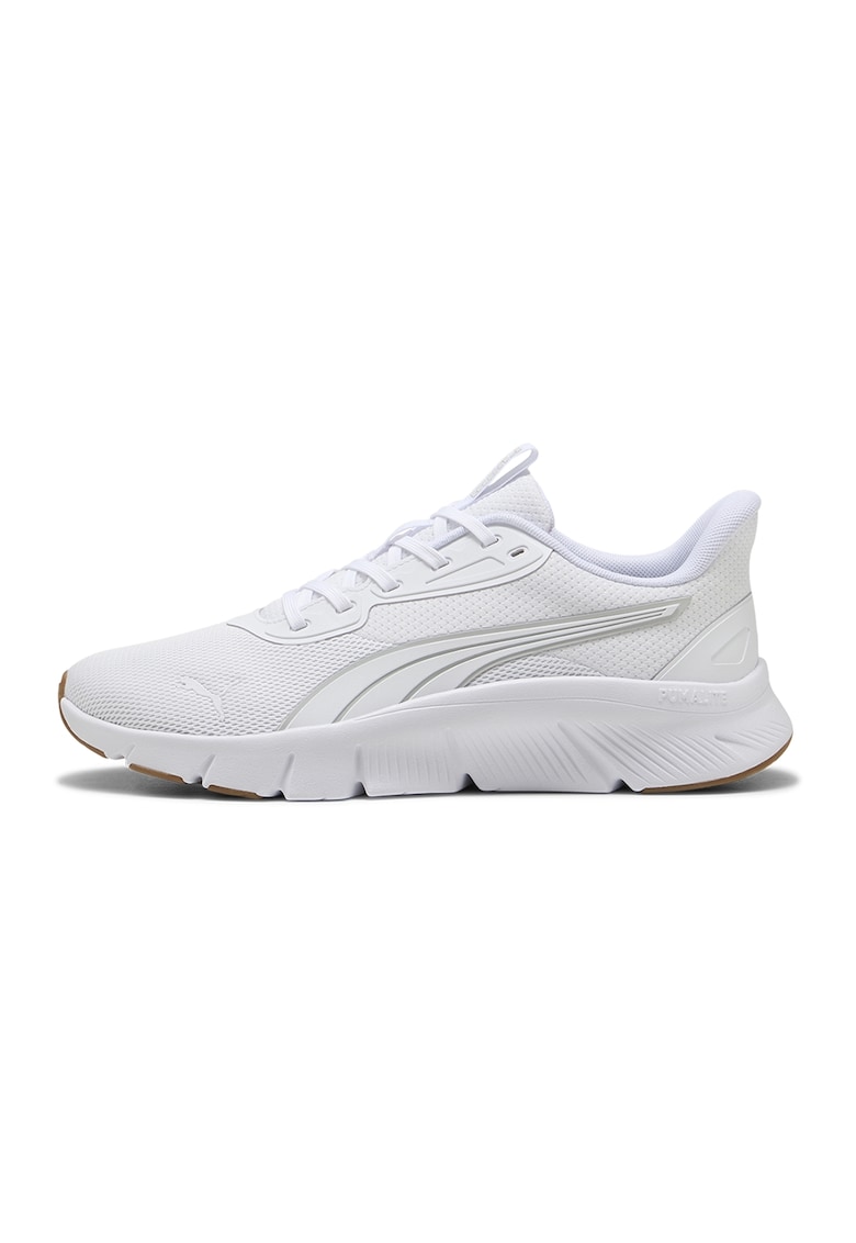 Pantofi FlexFocus Lite pentru alergare