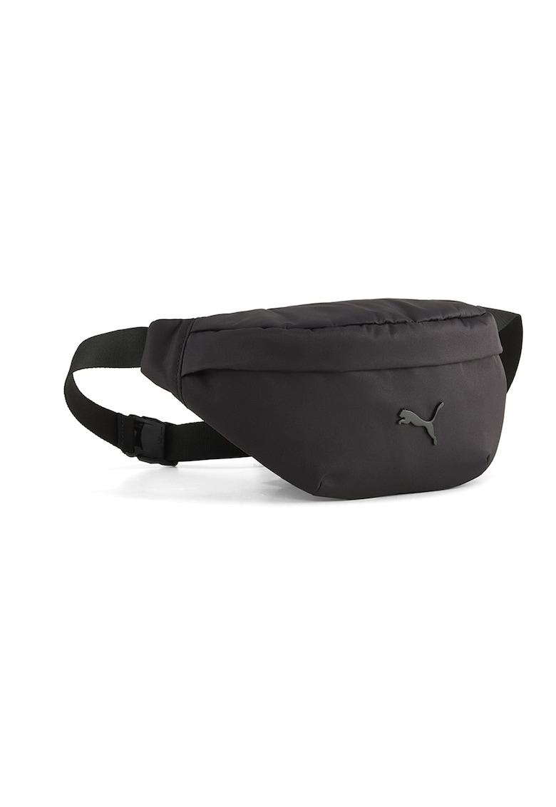 Borseta ESSENTIALS - Negru
