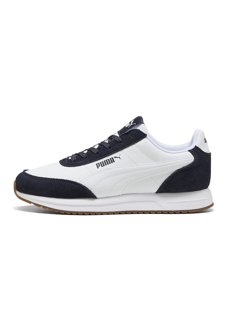 Pantofi sport R78 Lightwind low-cut