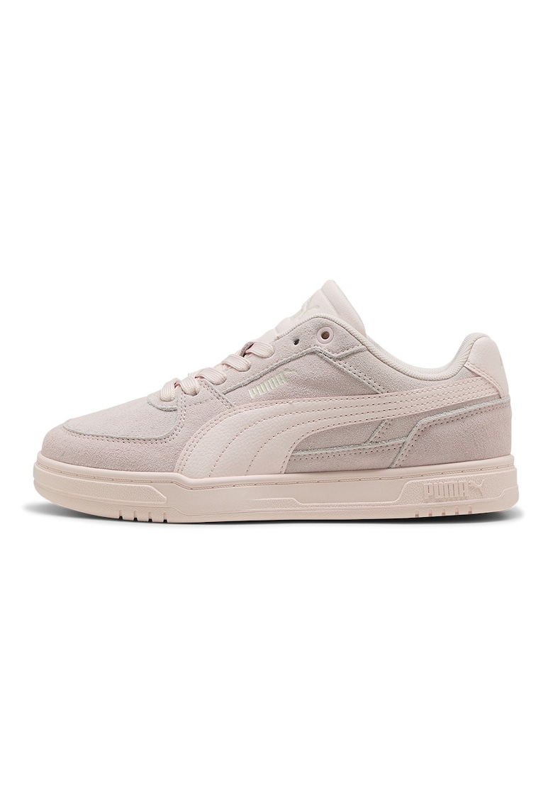 Pantofi sport Caven III low-cut - Nude rose