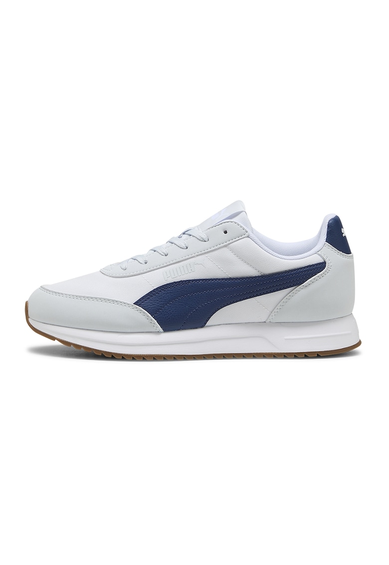 Pantofi sport unisex R78 Lightwind