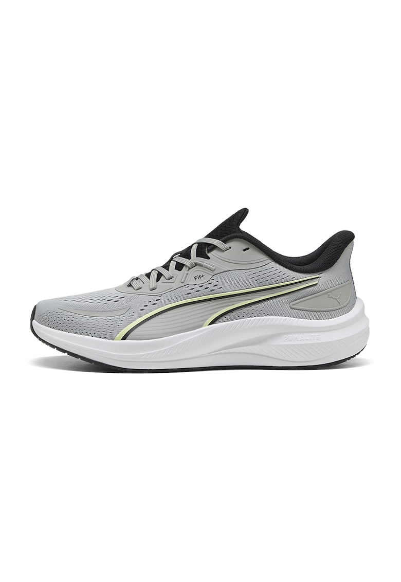 Pantofi Skyrocket Lite 2 pentru alergare - Gri antracit