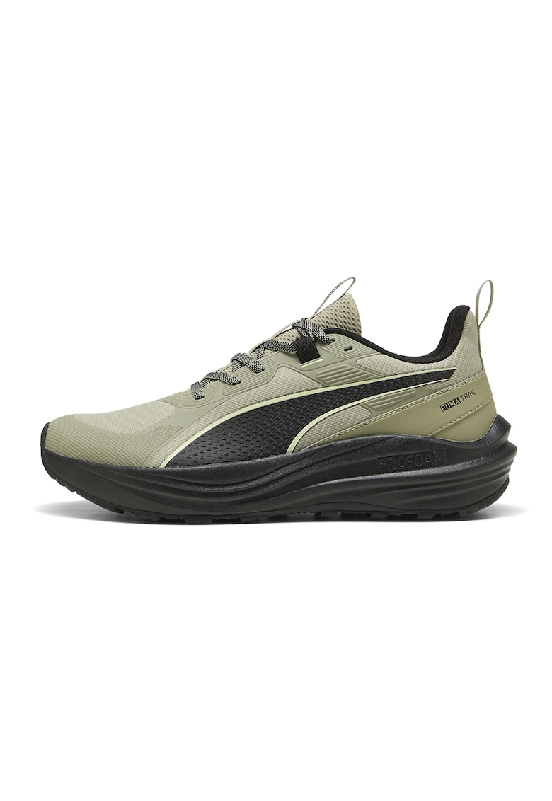 Pantofi Flare Pro pentru alergare trail