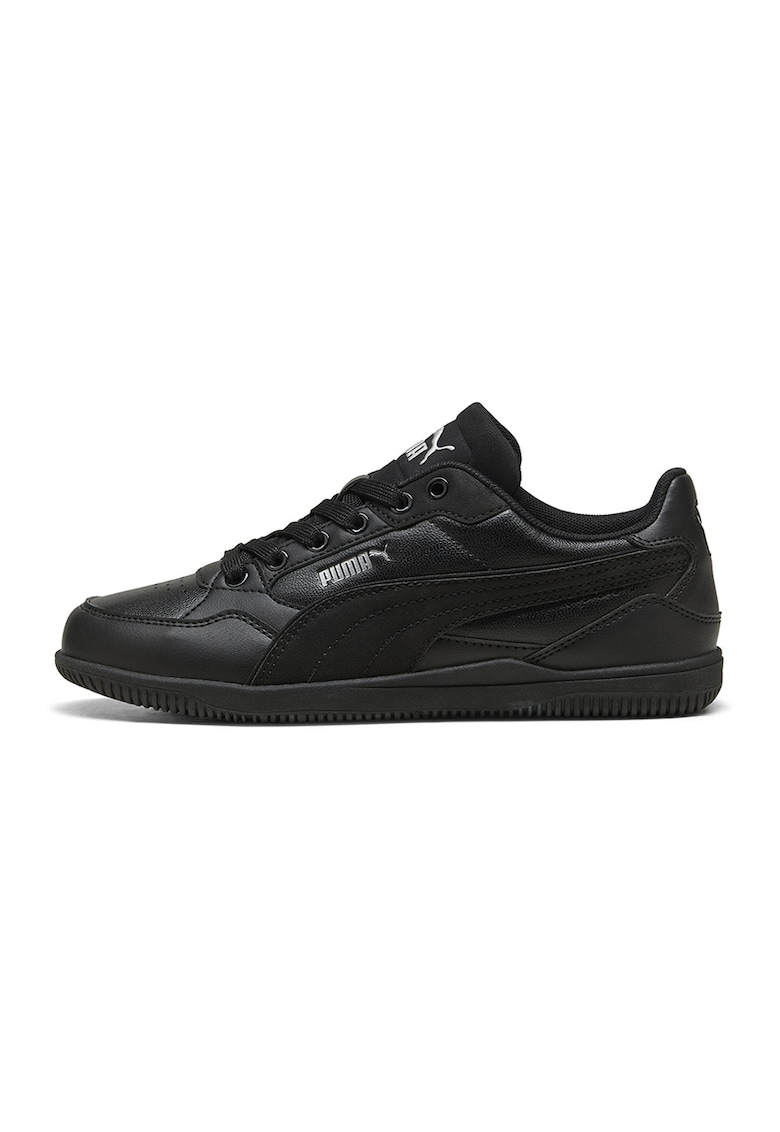 Pantofi sport K-Moda - Negru