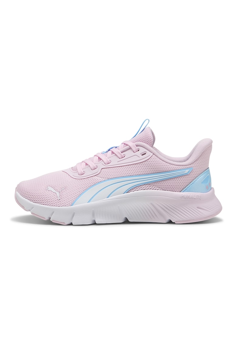 Pantofi sport FlexFocus Lite din material textil