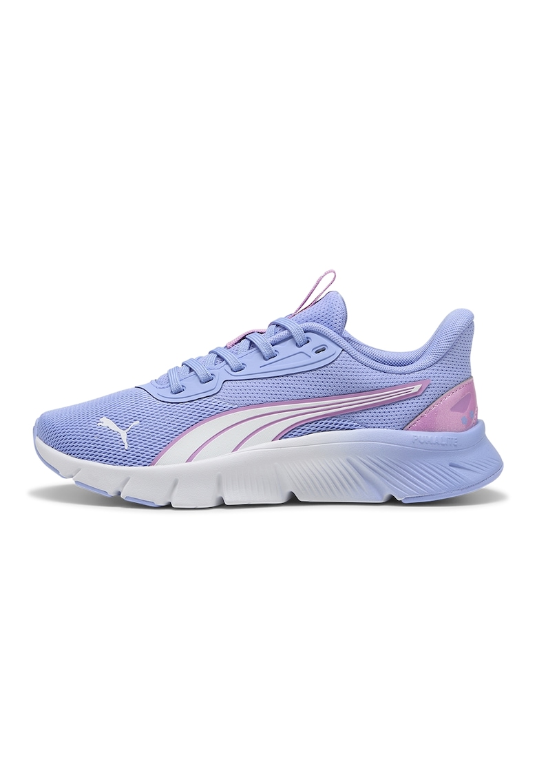 Pantofi sport FlexFocus Lite din material textil
