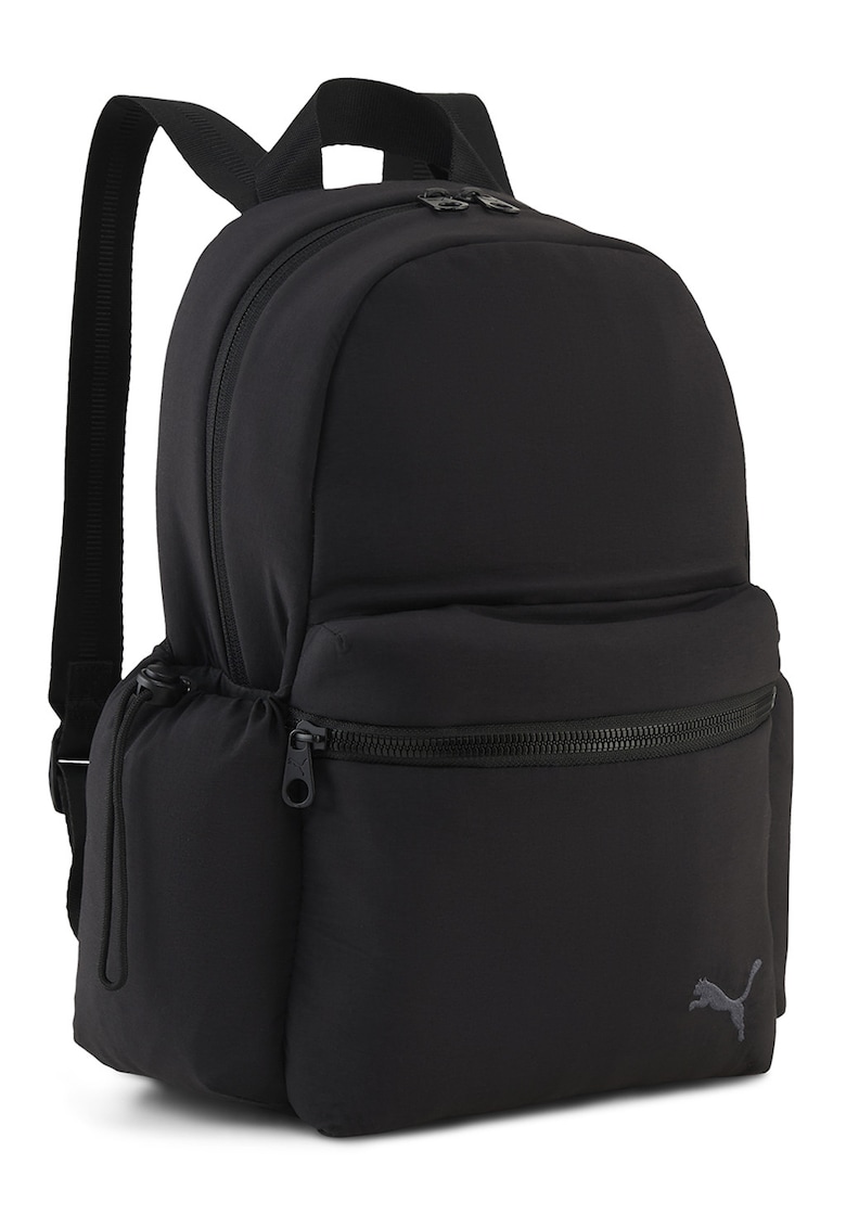 Rucsac mic HER - 13L - Negru