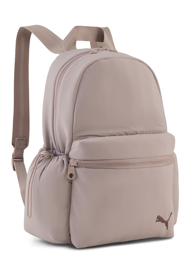 Rucsac mic HER - 13L - Roz prafuit