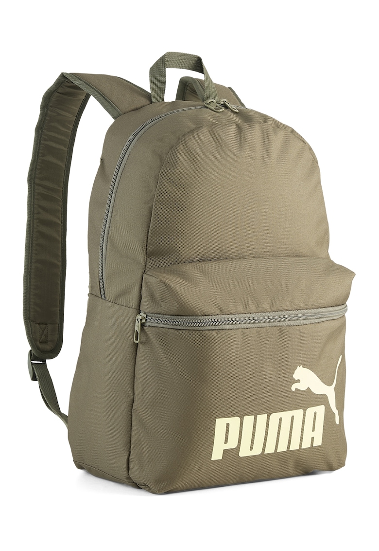 Rucsac cu logo Phase - 22 L