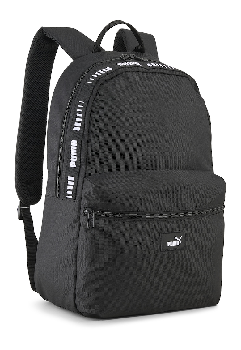 Rucsac unisex Phase Tape - 20 L - Negru