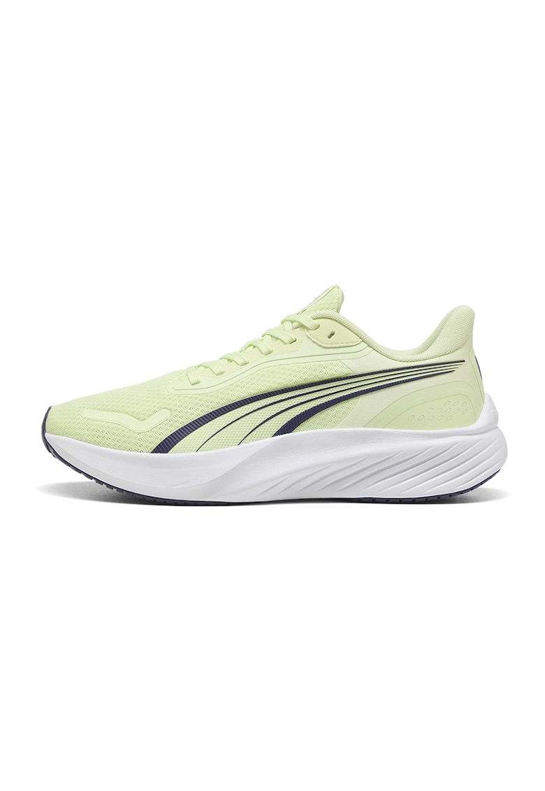 Pantofi Pounce Lite pentru alergare
