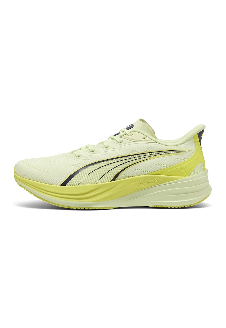 Pantofi Darter Pro 2 din material textil cu brant cu amortizare pentru alergare