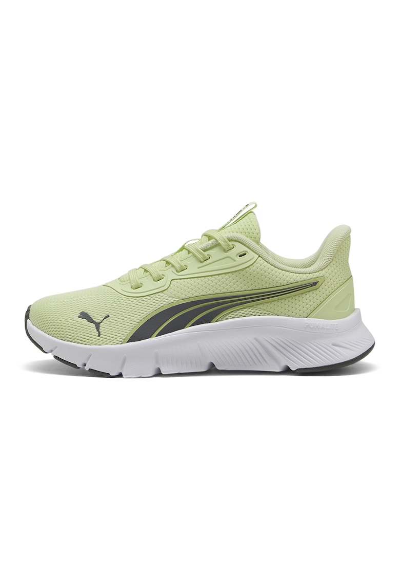 Pantofi sport FlexFocus Lite din material textil