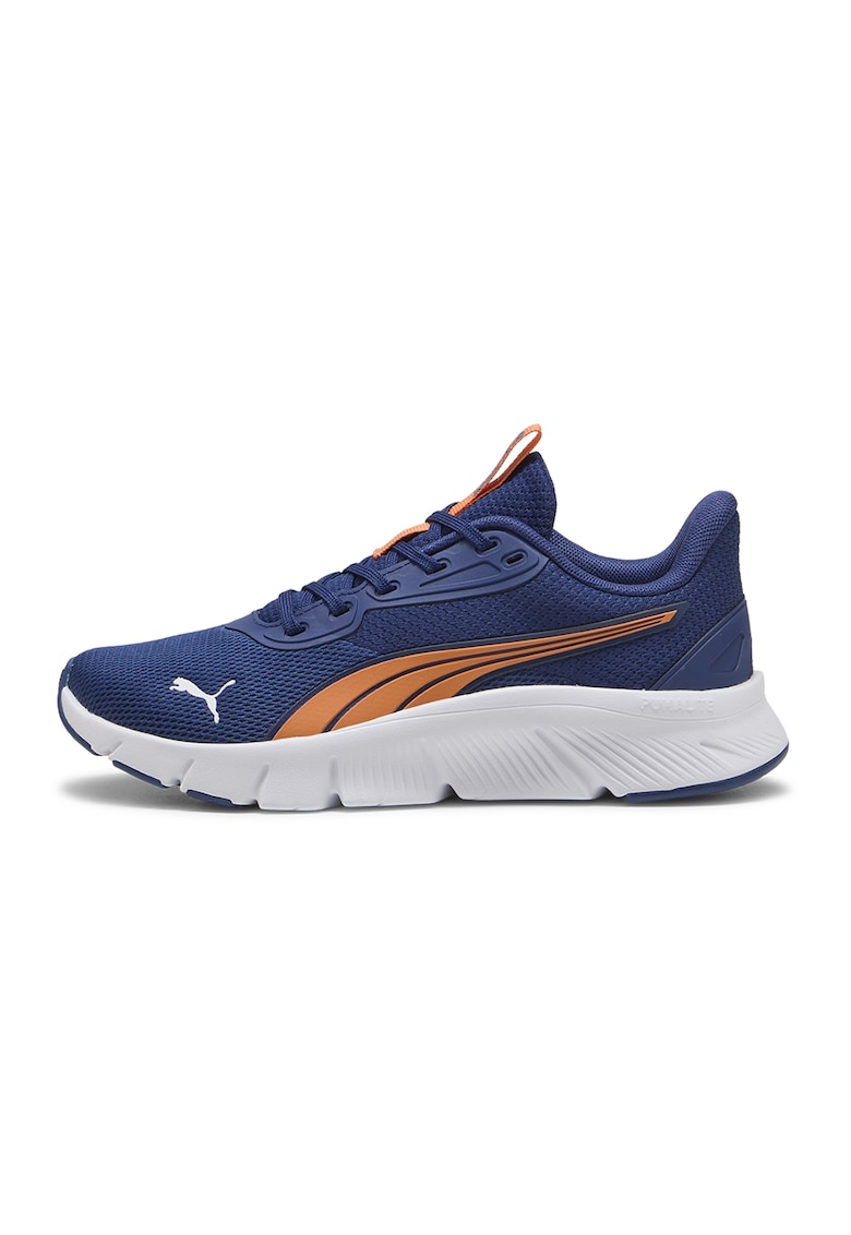 Pantofi sport FlexFocus Lite din material textil
