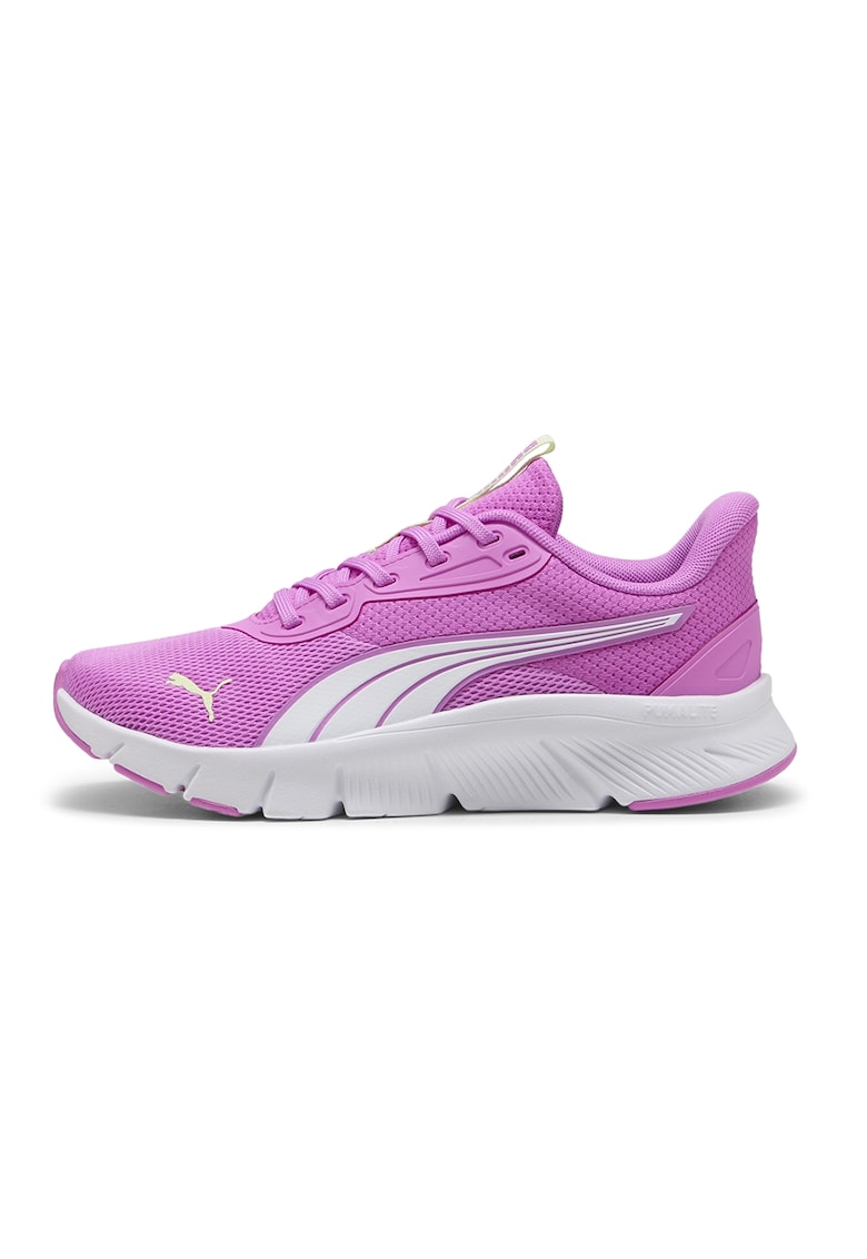 Pantofi sport FlexFocus Lite din material textil