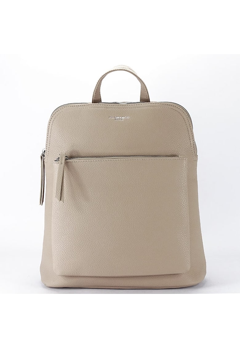 Rucsac bej 2 in 1 Flora&CO F6780 119 19239 - Bej