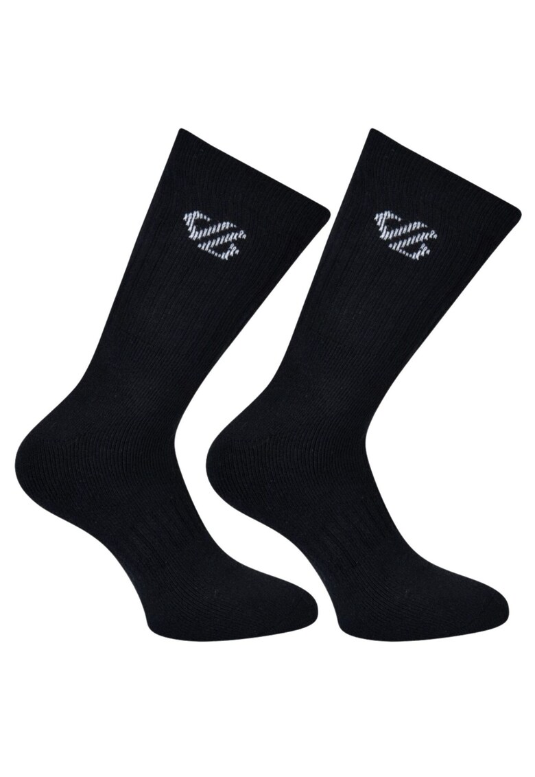 Unisex set de sosete lungi- 3 Perechi