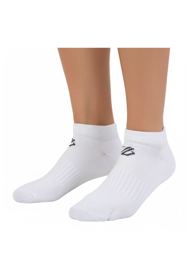 Unisex set de sosete- 2 Perechi