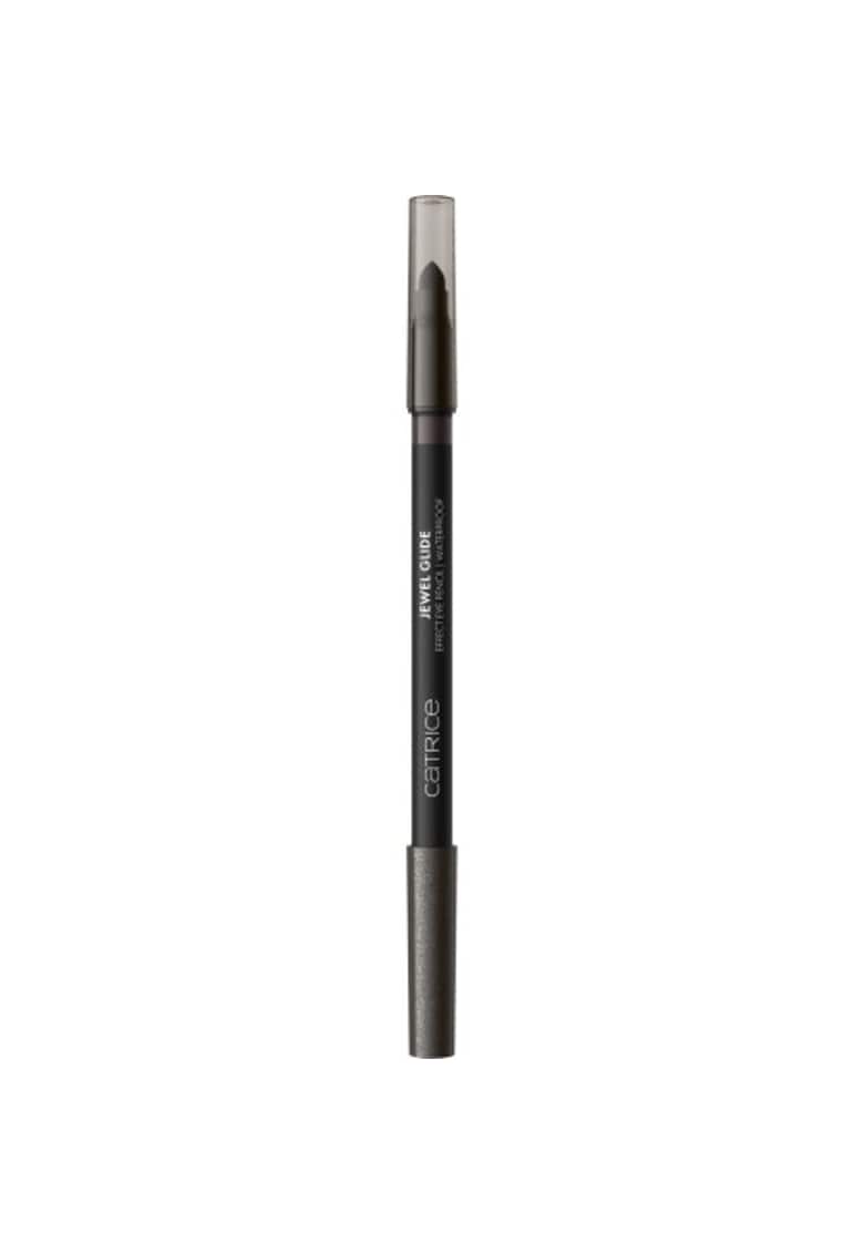 Creion de ochi Jewel Glide Effect Eye Pencil 010 1.5 g.